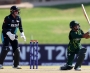Pakistan's ICC Women's U19 T20 World Cup journey ends with loss to New Zealand