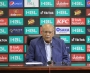 Najam Sethi thanks all stakeholders for making HBL PSL 8 a phenomenal success