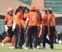 Lahore, Karachi qualify for final of National Women's One-Day Tournament