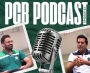 PCB Podcast Episode 63 PCB Podcast Episode 63