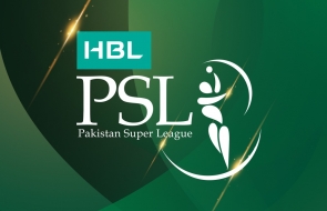 Pakistan Cricket Board (PCB) Official Website