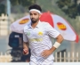 Peshawar pacer Niaz Khan shines as Quaid Trophy player of the tournament Peshawar pacer Niaz Khan shines as Quaid Trophy player of the tournament