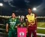 Pakistan women aim for comeback against West Indies as T20I series begins on Friday