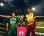 Pakistan women aim for comeback against West Indies as T20I series begins on Friday