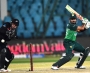 Revised itinerary of New Zealand's white-ball tour of Pakistan