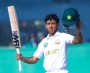 Sialkot's Azan Awais reflects on his prolific run in Quaid-e-Azam Trophy Sialkot's Azan Awais reflects on his prolific run in Quaid-e-Azam Trophy