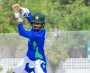 Saud Shakeel gears up for his first away Test