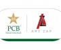 ARY ZAP awarded live-streaming rights for Pakistan v England and Pakistan v New Zealand series