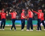 England beat Pakistan by 67 runs to win the seven-T20I series 4-3
