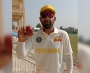 Iftikhar's 5-52, debutant Amir Barki's brisk 71* hand Peshawar eight-wicket win over Bahawalpur Iftikhar's 5-52, debutant Amir Barki's brisk 71* hand Peshawar eight-wicket win over Bahawalpur