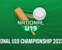 Karachi Whites keep 100 per cent winning record after second round matches of National U19 Championship