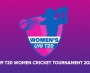 Women's U19: Tuesday's matches get washed out