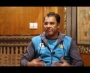 Bowling coach Waqar Younis recalls his Test debut and his National Stadium Karachi memories Bowling coach Waqar Younis recalls his Test debut and his National Stadium Karachi memories