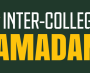 Gulberg College's Ameer Hamza registers a four-wicket haul on day 11 of Inter-College Ramadan T20 Cup