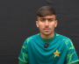 From humble beginnings in Karak to U19 World Cup in South Africa - Khubaib Khalil hopes to rise to the top
