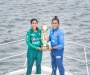 Bismah and Athapaththu eye T20I series win