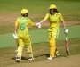 Australia beat Pakistan by 44 runs in Commonwealth Games match