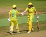 Australia beat Pakistan by 44 runs in Commonwealth Games match