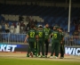 Pakistan claim consolation win in third T20I against Afghanistan