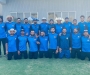 Central Punjab win Cricket Associations Championship 2022-23