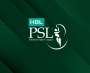 Abrar, Arshad, Hasan, Naseem, Usama and Zaman reflect on meeting high standards at the HBL PSL