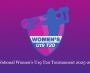 National Women's U19 T20 Tournament 2025/26 National Women's U19 T20 Tournament 2025/26