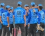 Yasir Shah leads from front as Abbottabad register their first win in Super Eight stage