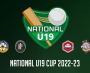 Central Punjab Blues and Khyber Pakhtunkhwa Whites remain undefeated in National U19 Cup