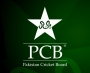 Divisional cricket part of agenda of CAs-PCB meeting