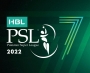Foreign cricketers excited to be in Pakistan for HBL PSL 7