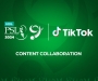 PCB joins hands with TikTok for HBL PSL 9