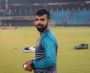 Eager to make an impact in West Indies ODIs is Shadab Khan