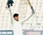 Pakistan U19 captain reflects on learnings from four-dayer versus Bangladesh