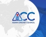 Asian Cricket Council Executive Board Meeting held