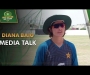 Diana Baig Media Talk