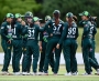 Nida Dar's four-fer gives Pakistan women's team a winning start on New Zealand tour