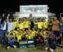 Inter-College Ramadan T20 Cup culminates with victories for Jinnah College, Punjab College and IMPCC H-8/4