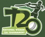 National Women's T20 Tournament 2024/25 National Women's T20 Tournament 2024/25