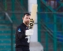 Conway's second ODI century helps New Zealand earn first win in Pakistan since 1996