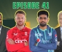 41st edition of PCB Podcast released