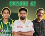 PCB Podcast Episode 42