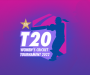 T20 Women's Cricket Tournament commences in Lahore from 26 November
