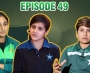 49th edition of PCB Podcast released