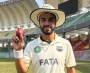 FATA's Shahid (10-78), Sialkot's Ali (7-88), Abbottabad’s Khalid (5-115) bowl their teams to victory as third QeAT round ends FATA's Shahid (10-78), Sialkot's Ali (7-88), Abbottabad’s Khalid (5-115) bowl their teams to victory as third QeAT round ends