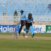 Dera Murad Jamali vs Bahawalpur