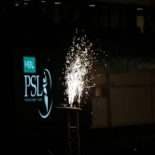 HBL PSL - The Final: Quetta Gladiators vs Islamabad United