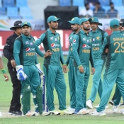 Asia Cup 2018: Pakistan vs Hong Kong