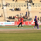 Match 14: Lahore Region Blues vs Multan Region