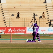 Match 14: Lahore Region Blues vs Multan Region