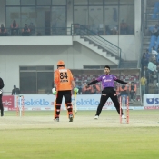 Match 24: Rawalpindi Region vs Multan Region